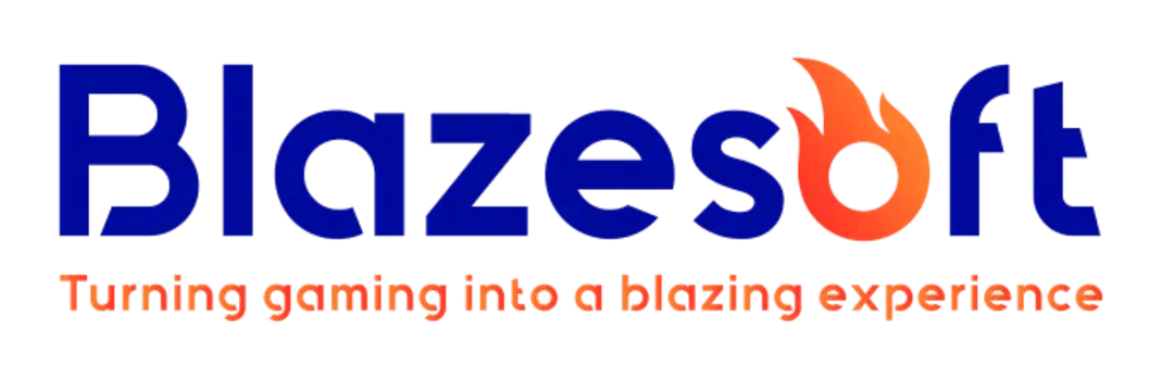 Blazesoft