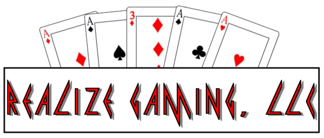 Realize Gaming