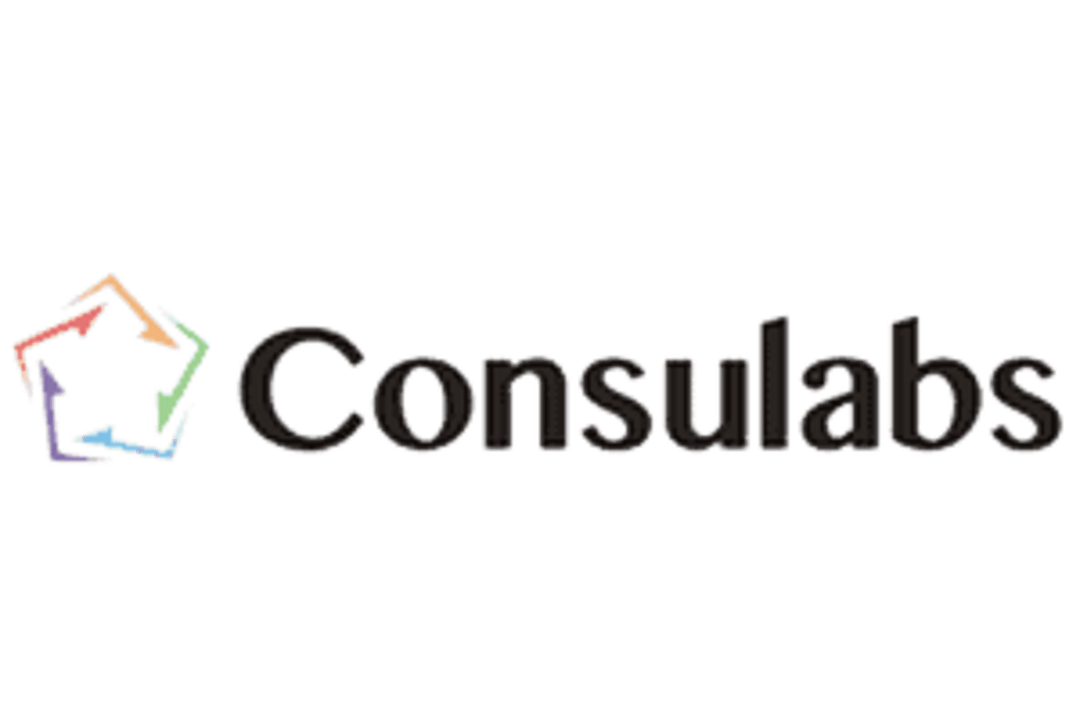 Consulabs