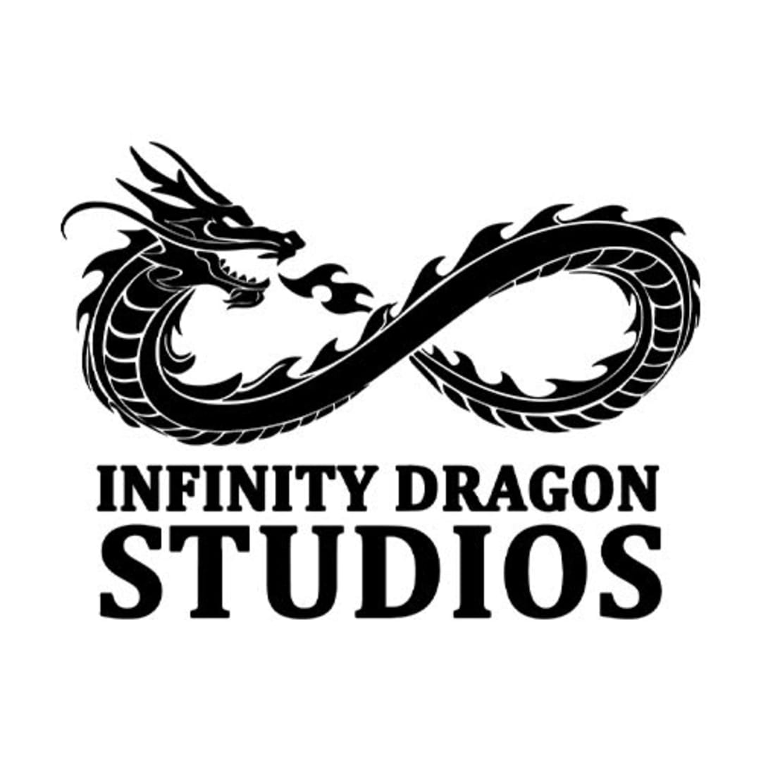 Infinity Dragon Studios