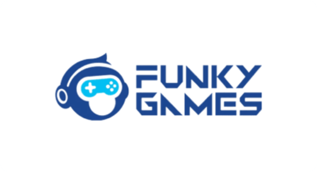 Funky Games