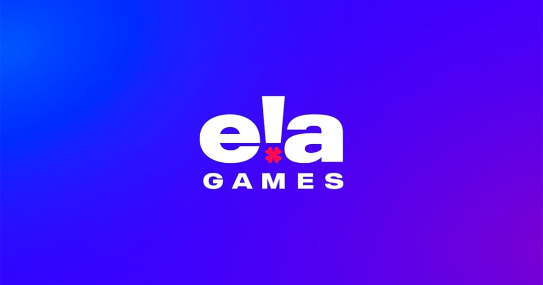 ElaGames
