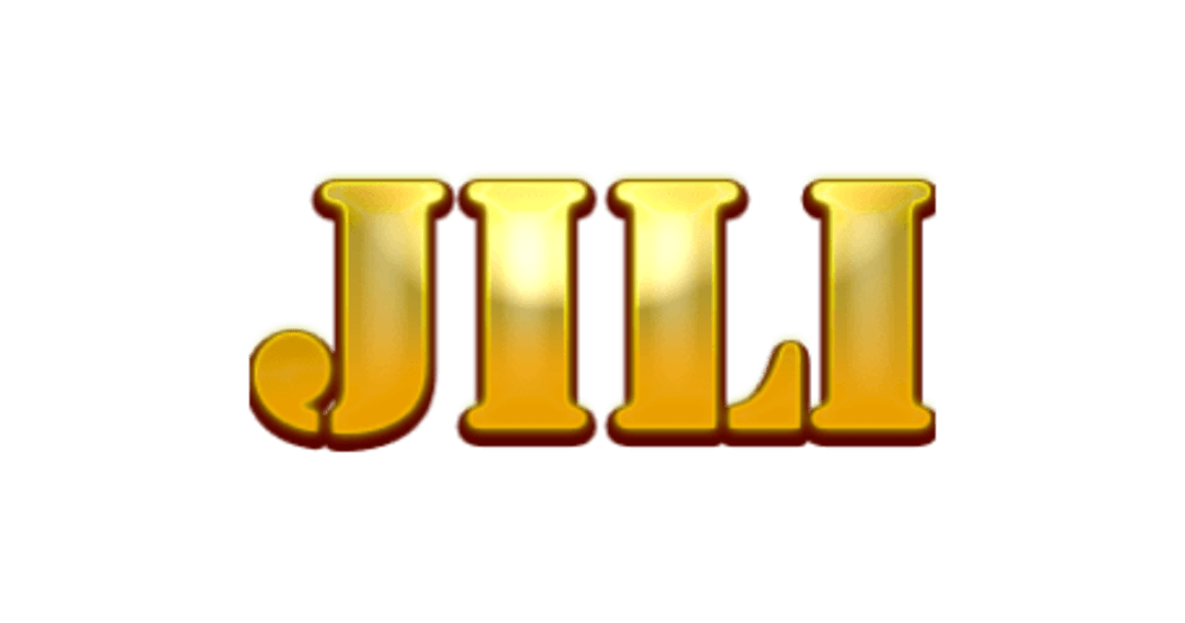 JILI