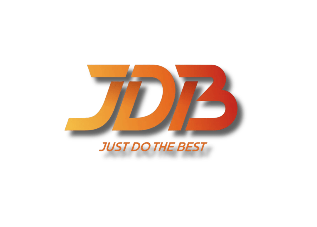 JDB
