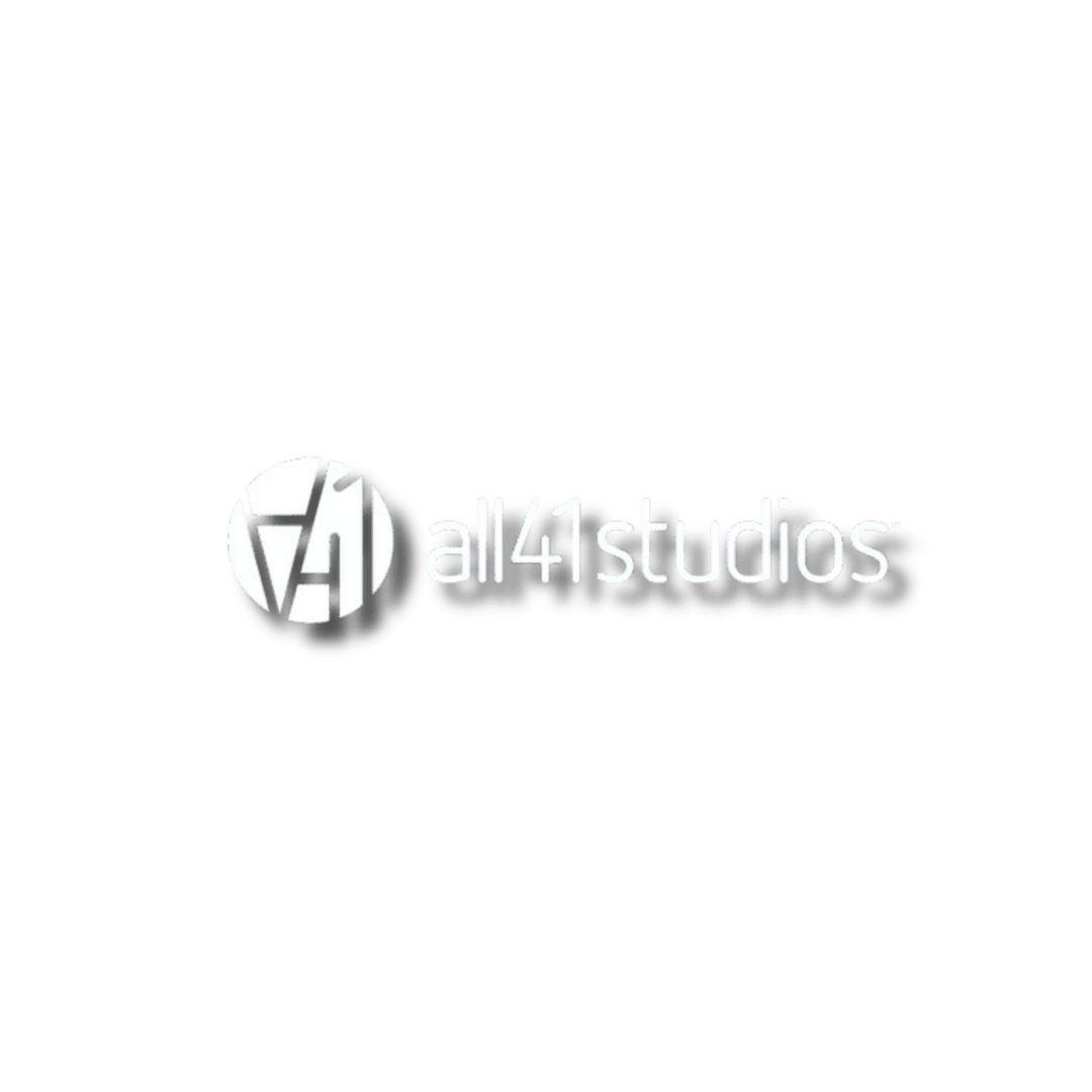 All41Studios