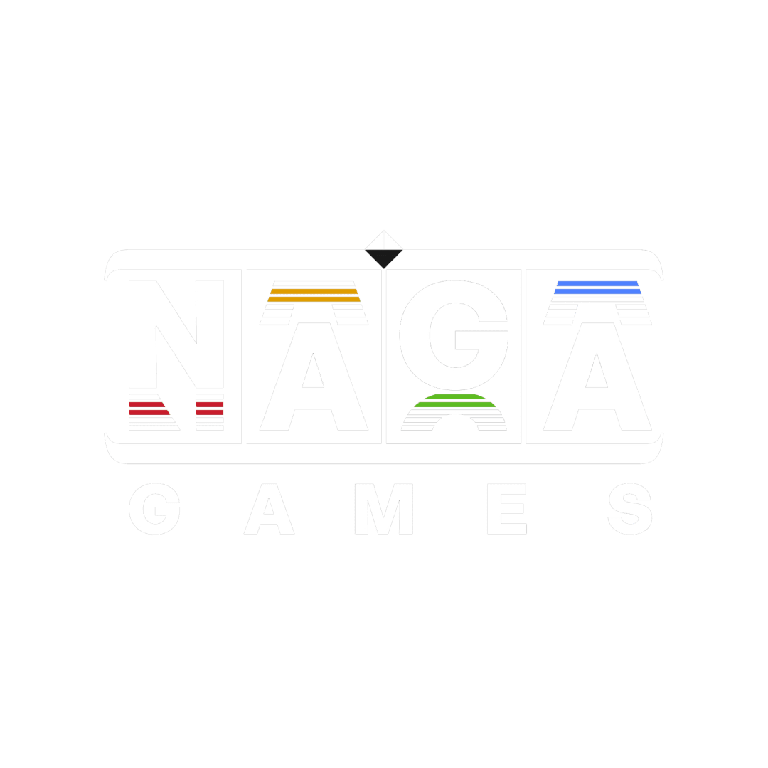 Naga Games