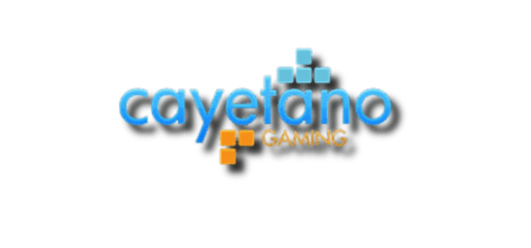 Cayetano Gaming