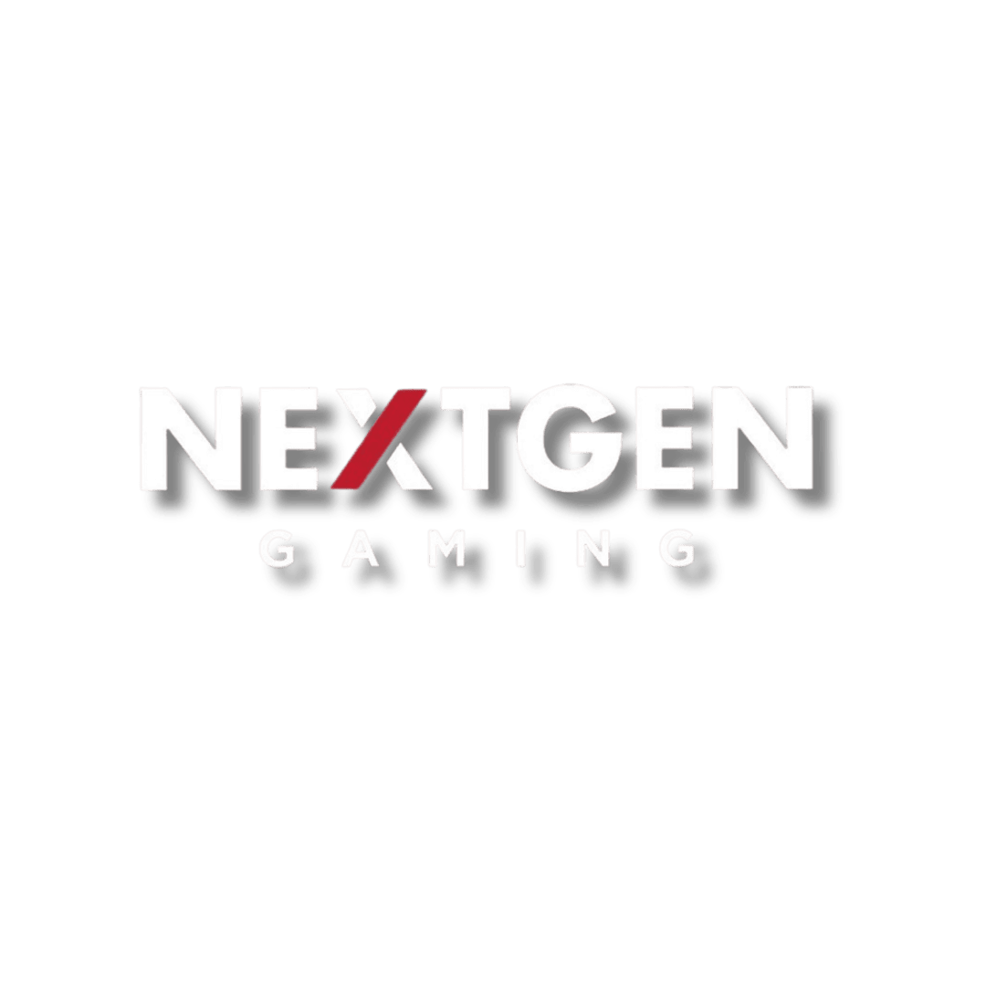 NextGen Gaming