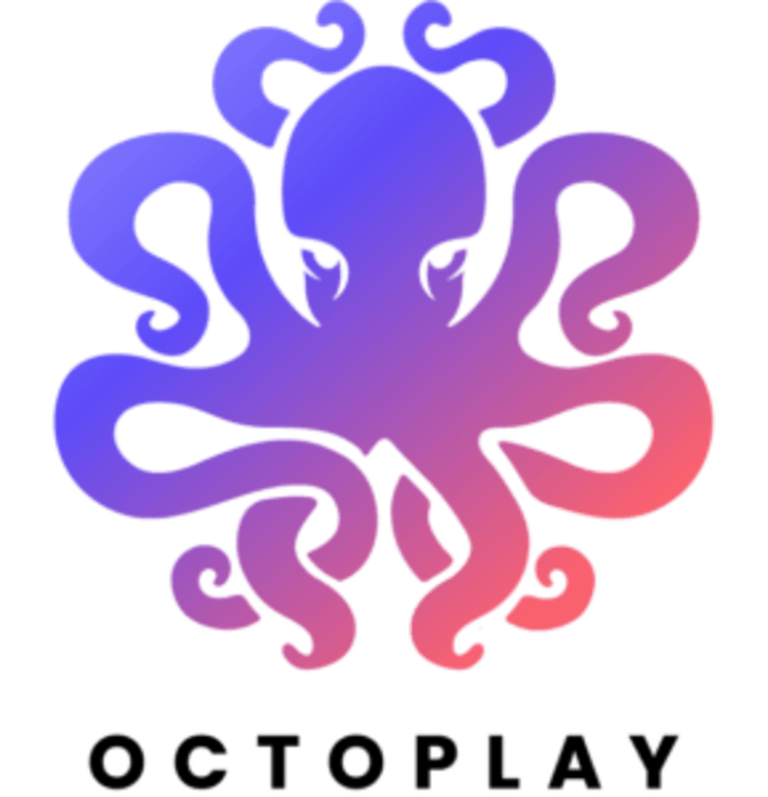 OctoPlay