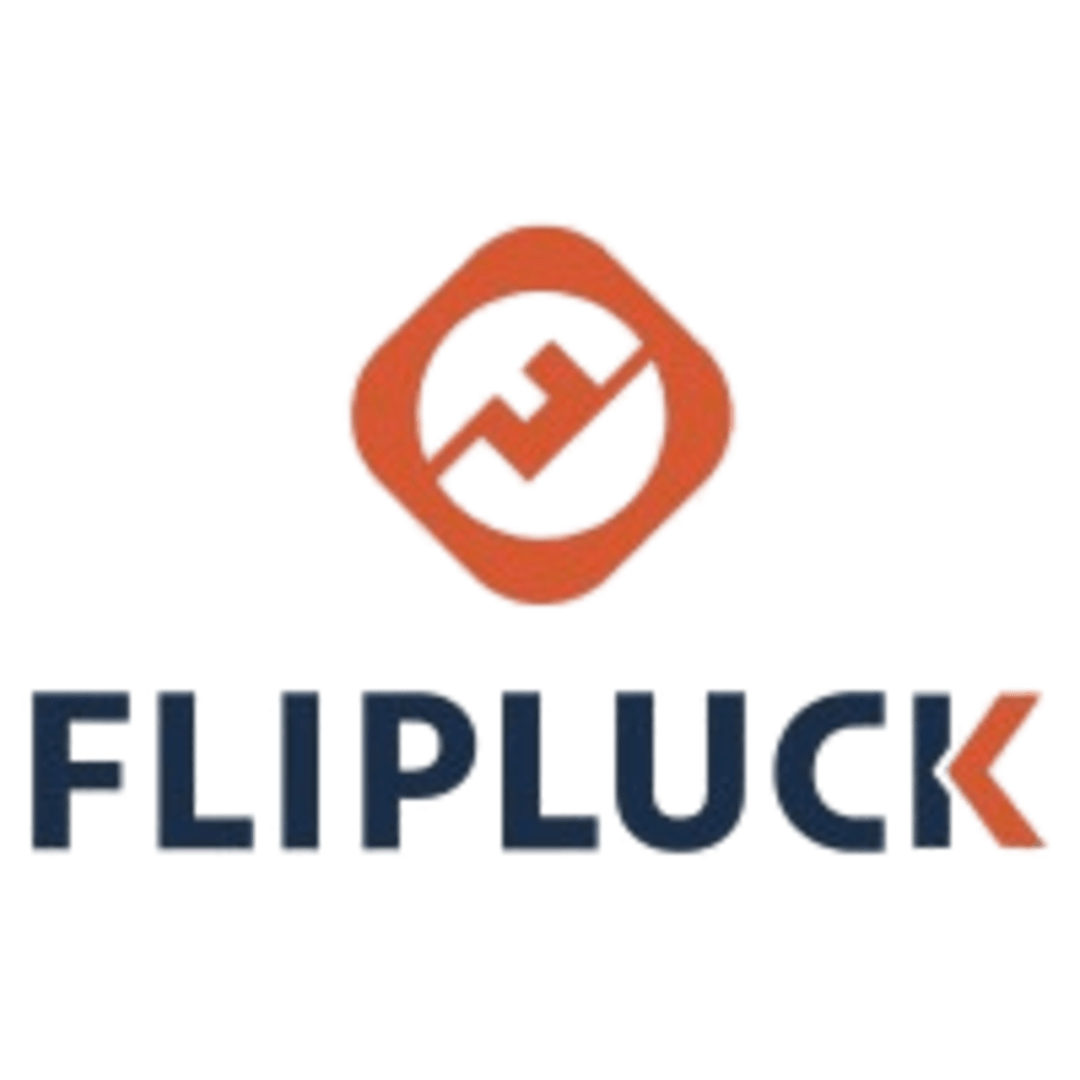 Flipluck
