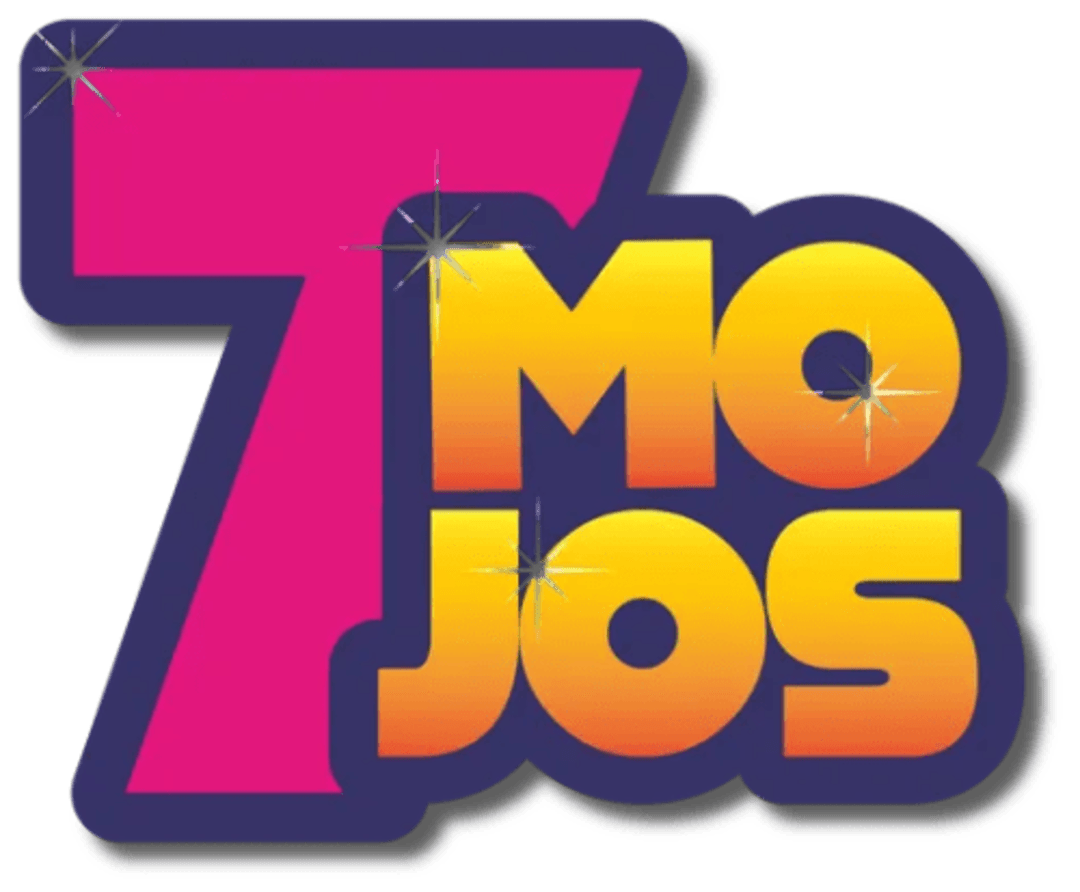 7Mojos