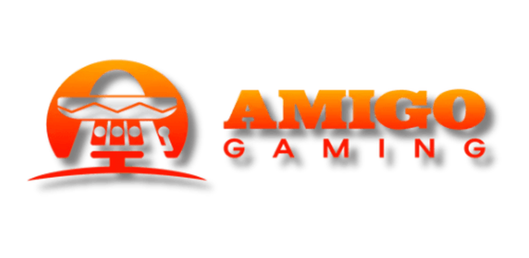 Amigo Gaming