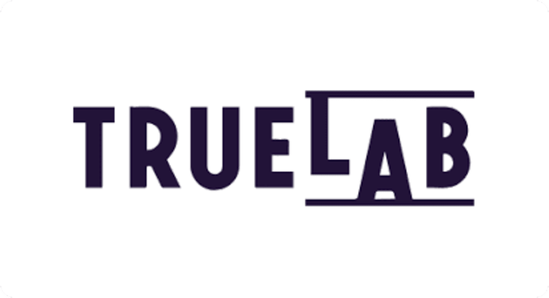 TrueLab Games
