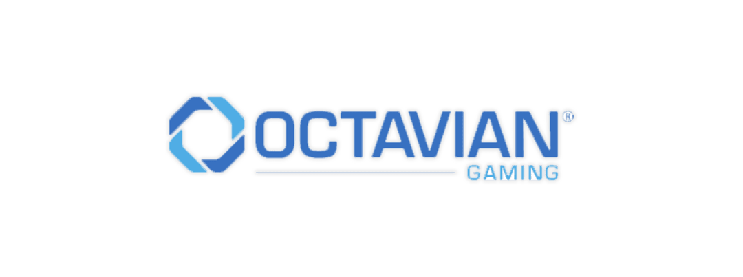 Octavian Gaming