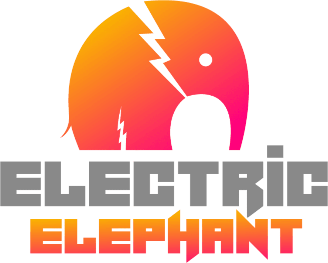 Electric Elephant Games