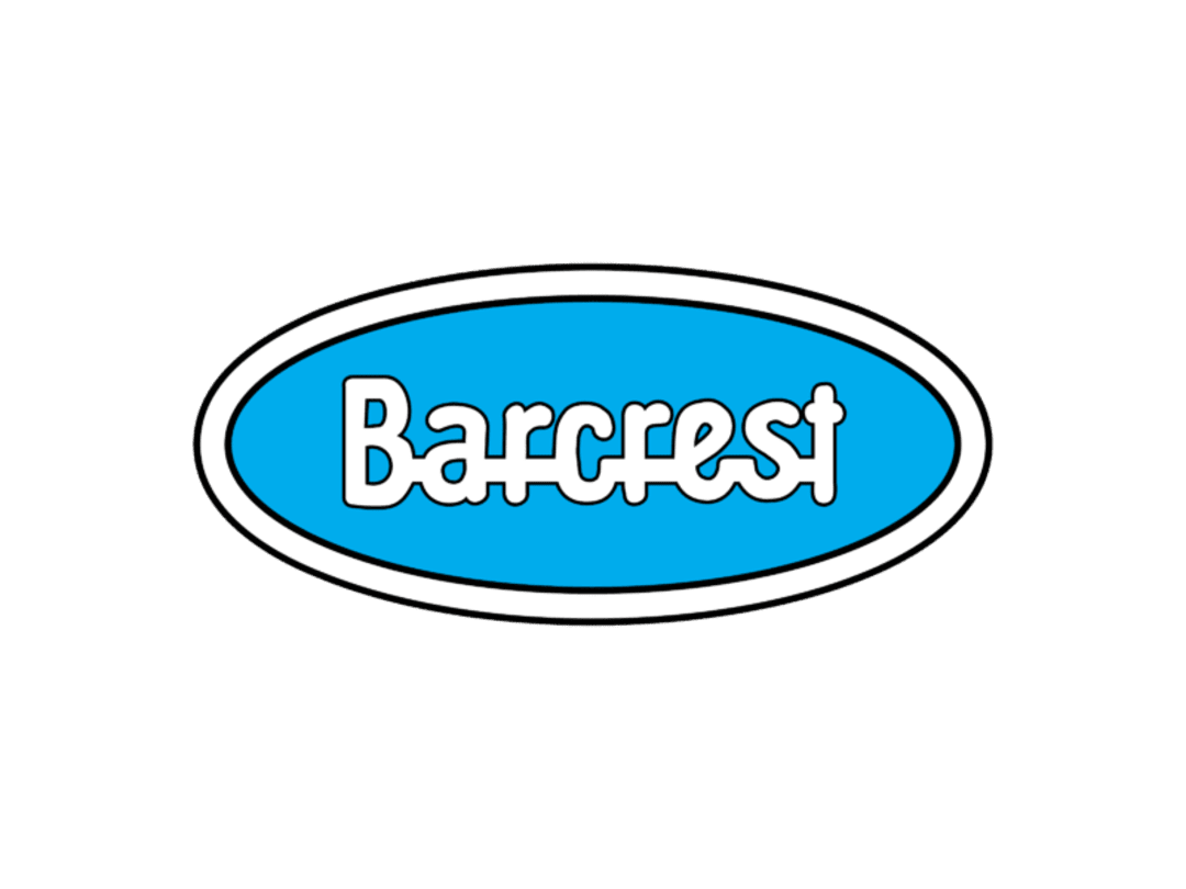 Barcrest Games