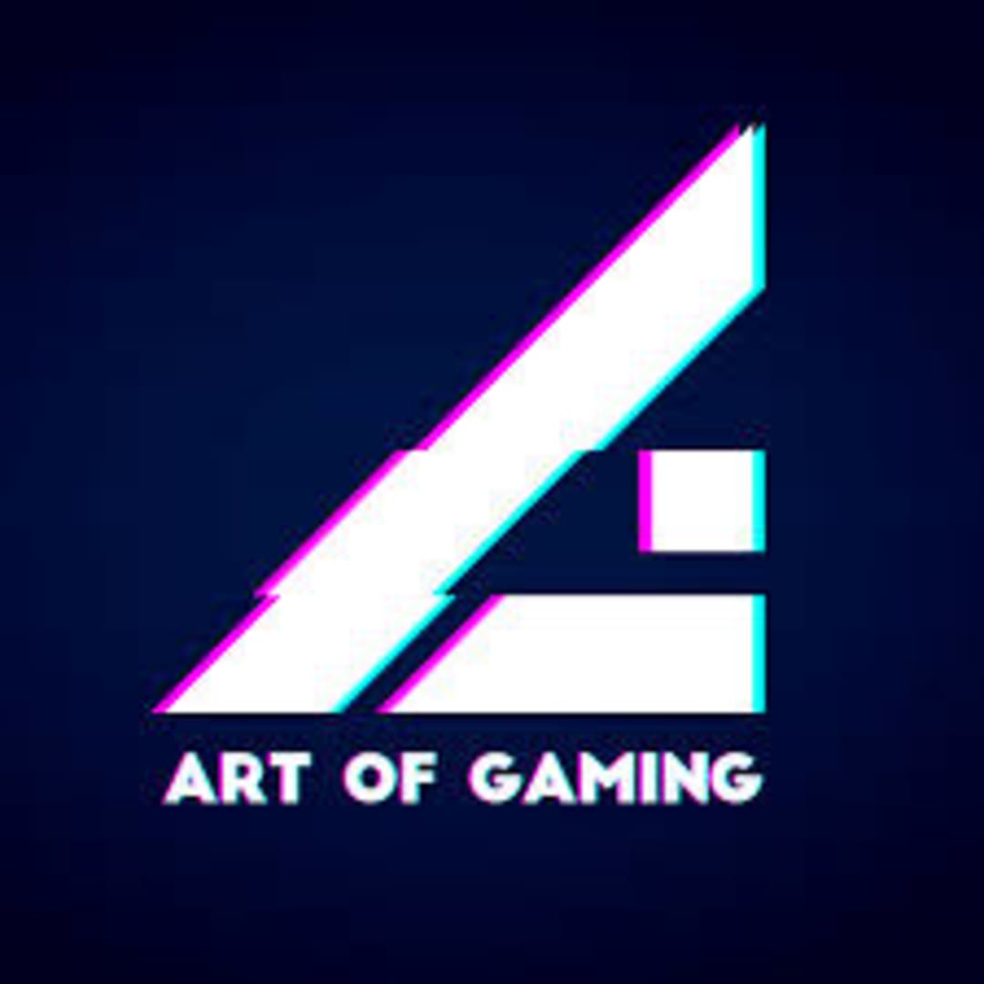 The Art of Games