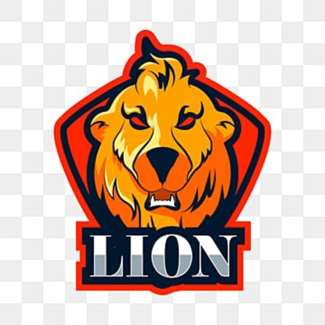 LIONLINE