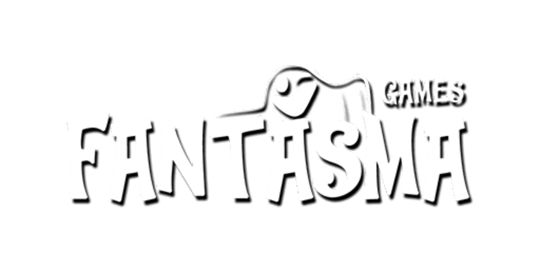 Fantasma Games