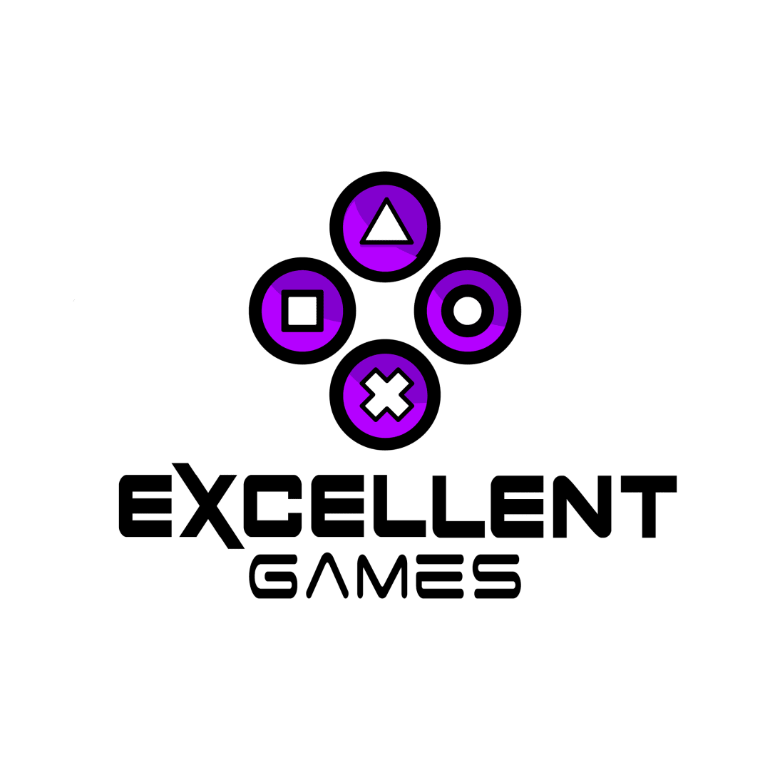 Exellent Games