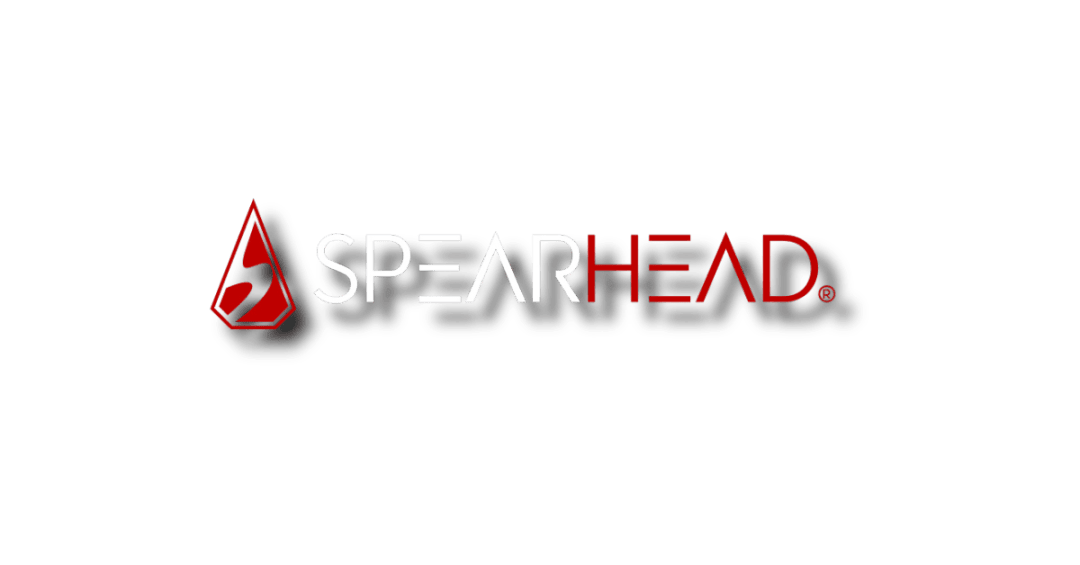 Spearhead