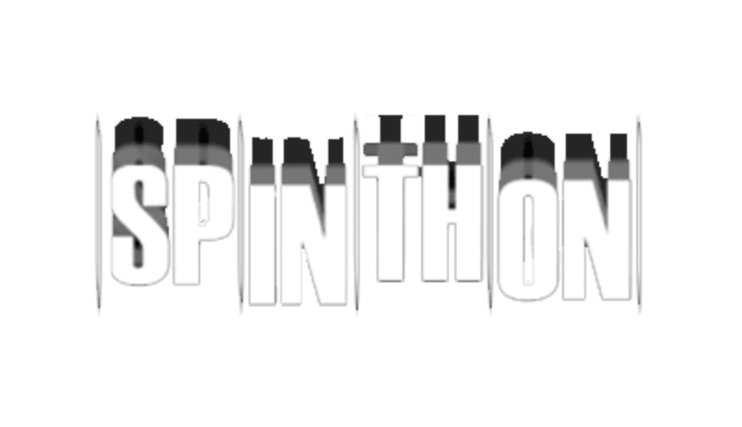Spinthon