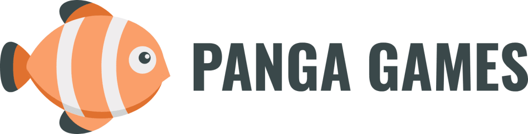 Panga Games