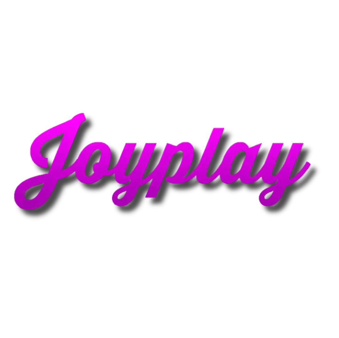 Joyplay
