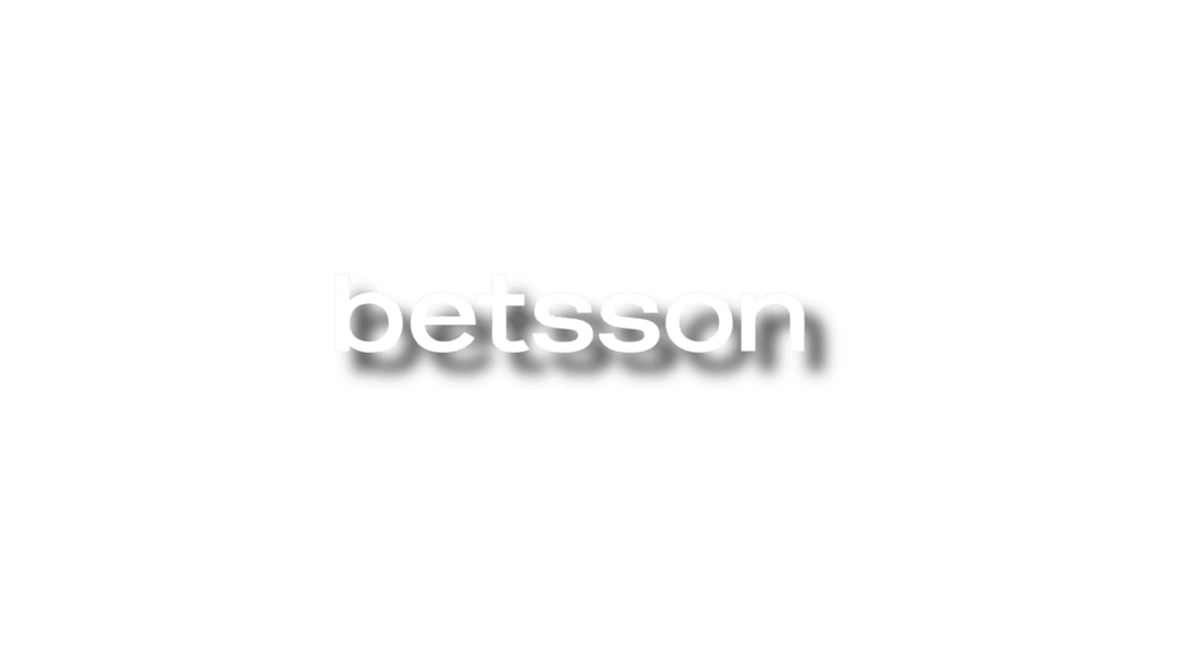 Betsson
