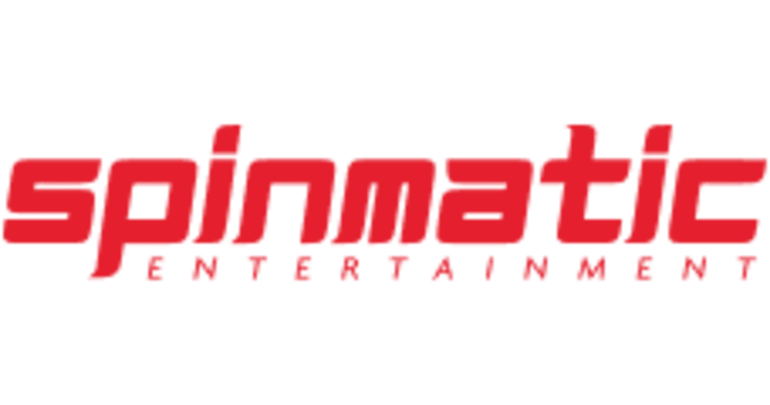 Spinmatic