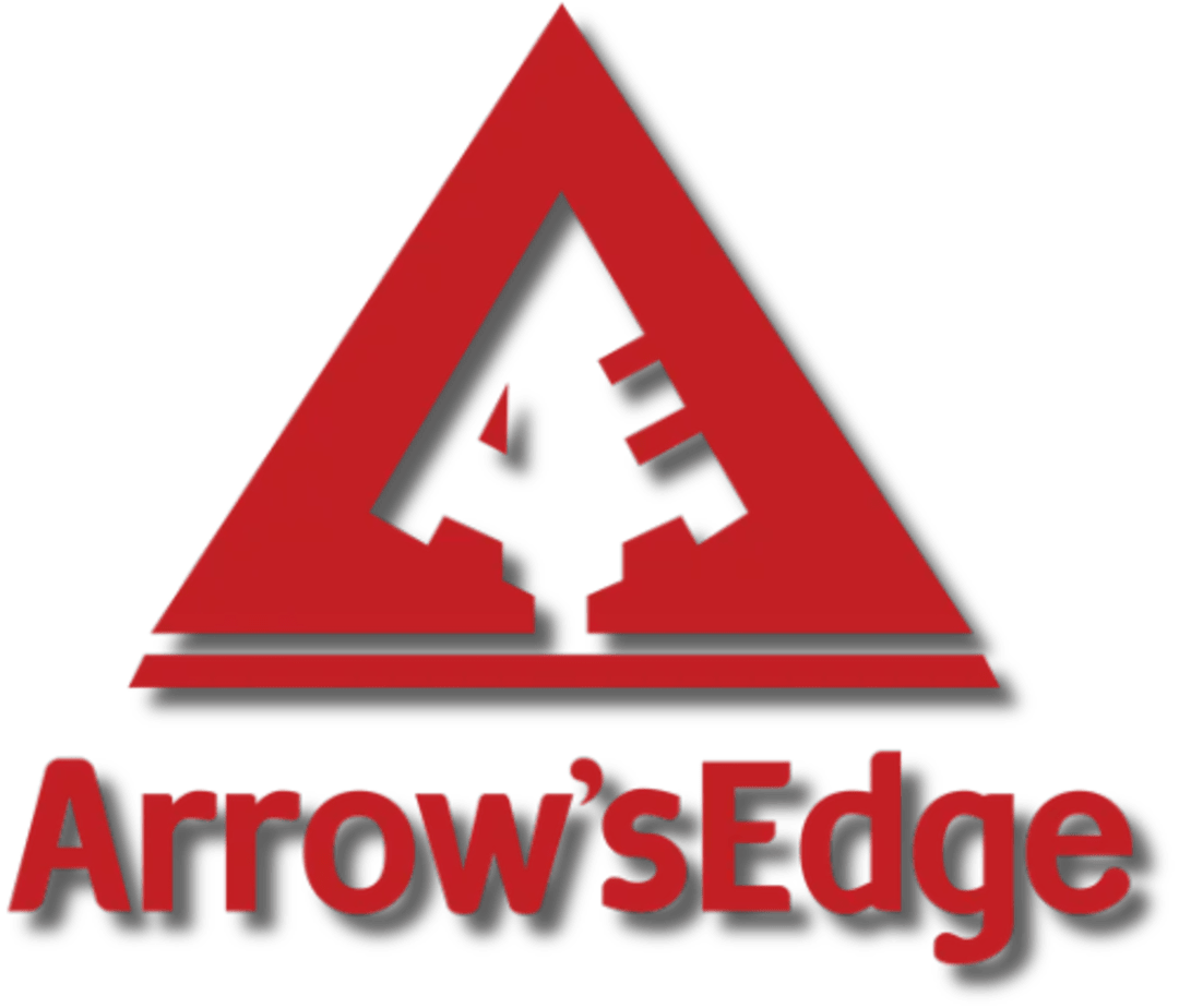 Arrow's Edge