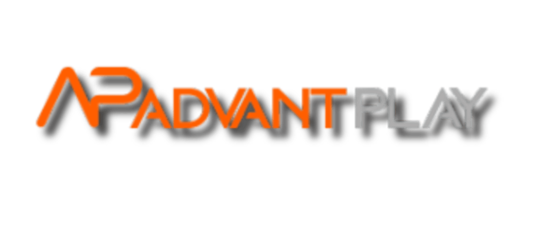 Advantplay