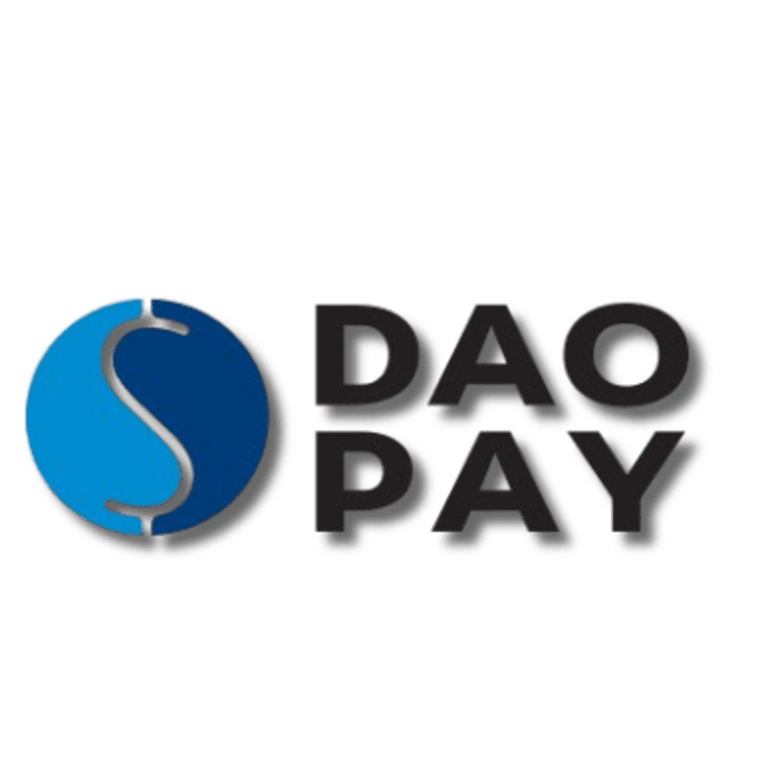 DaoPay