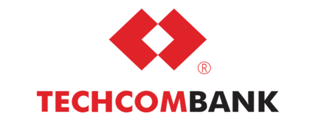 Techcom Bank