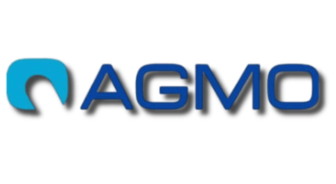 AGMO