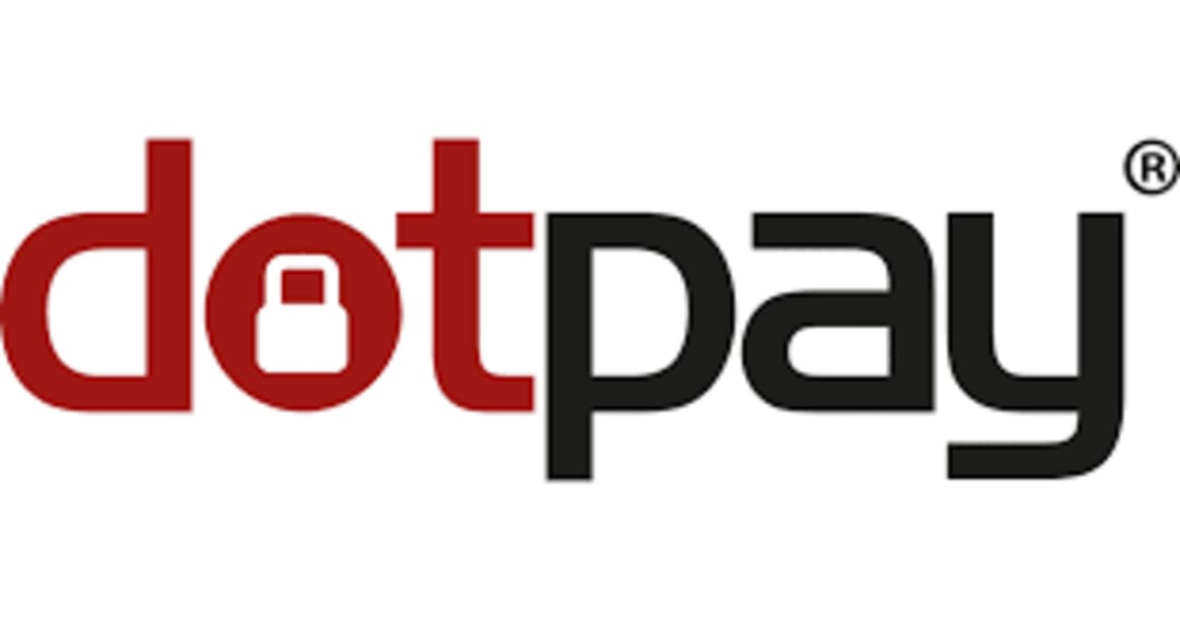 Dotpay