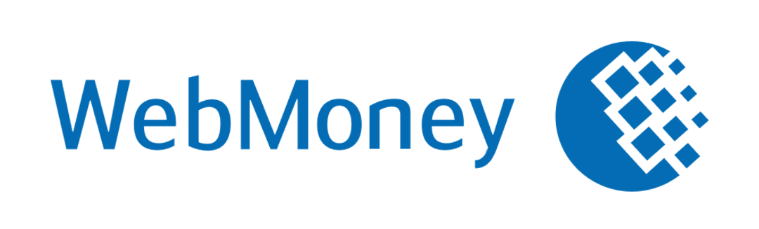 WebMoney