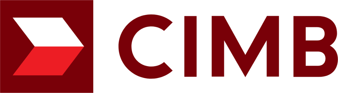 CIMB