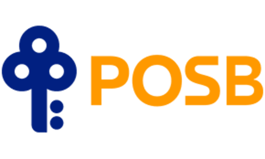 POSB Bank