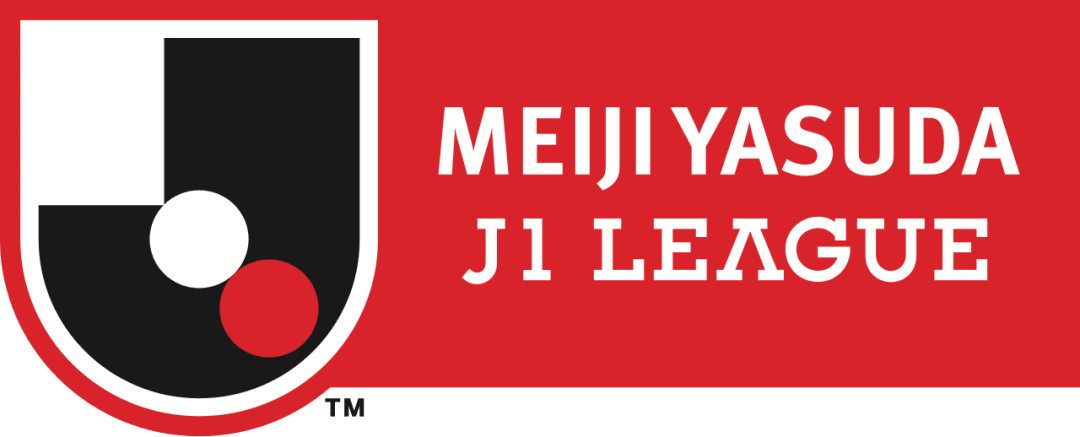 J1 League