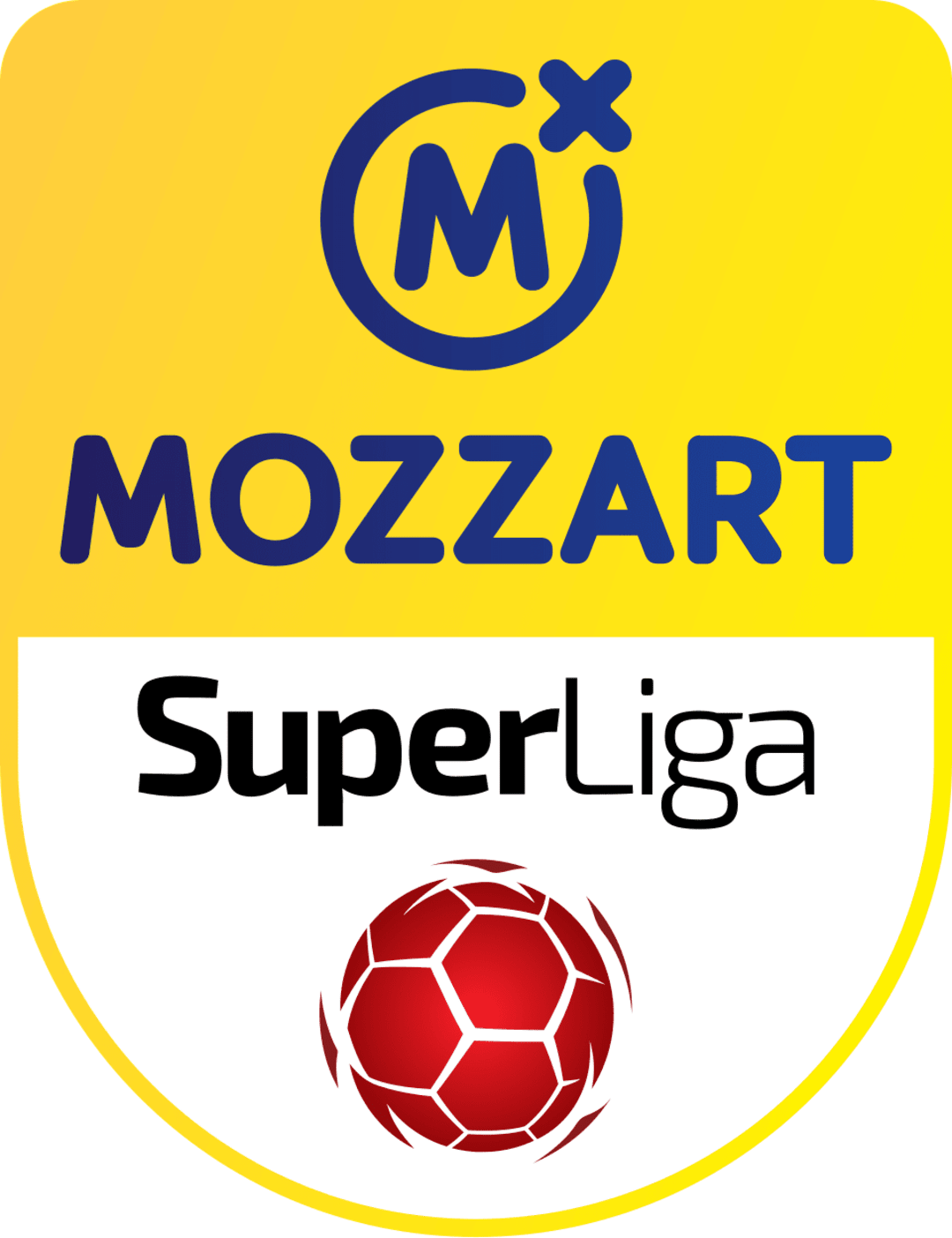 Serbian SuperLiga