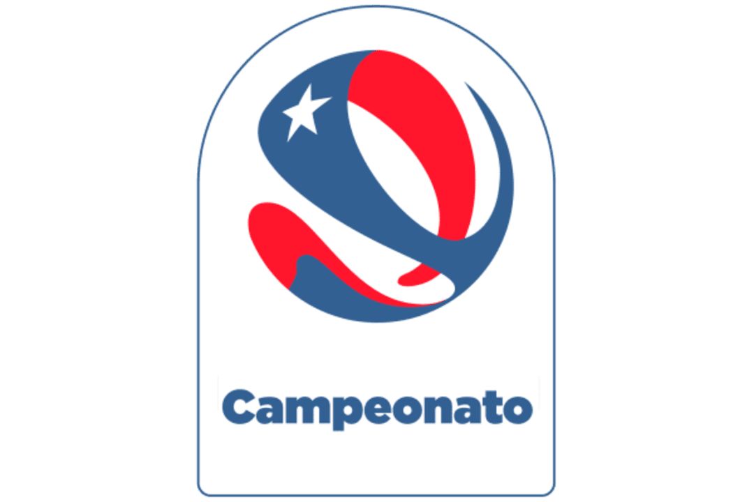 Chilean Primera División
