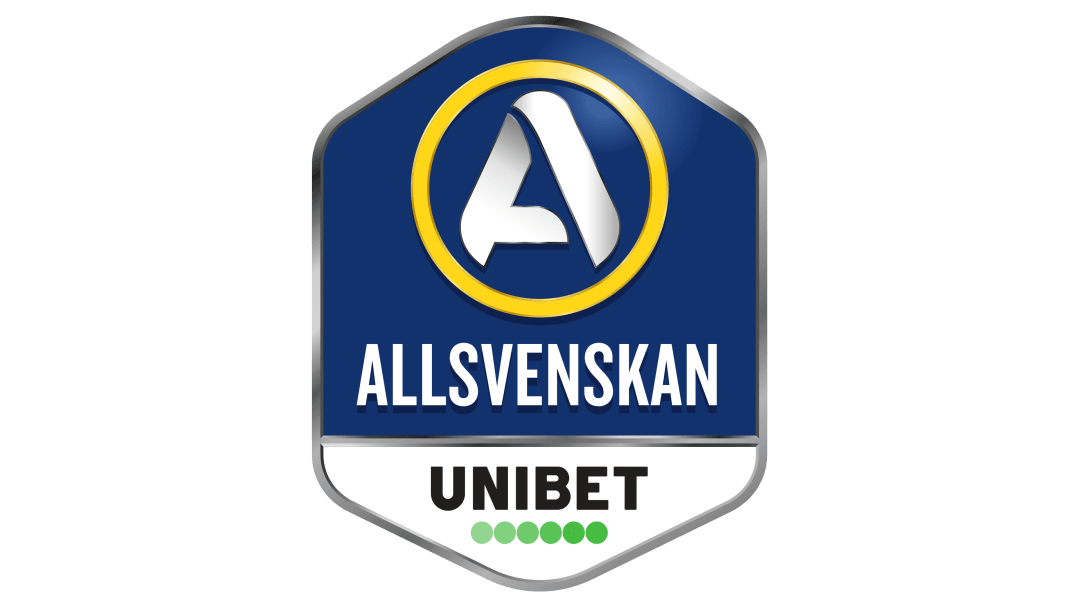Allsvenskan