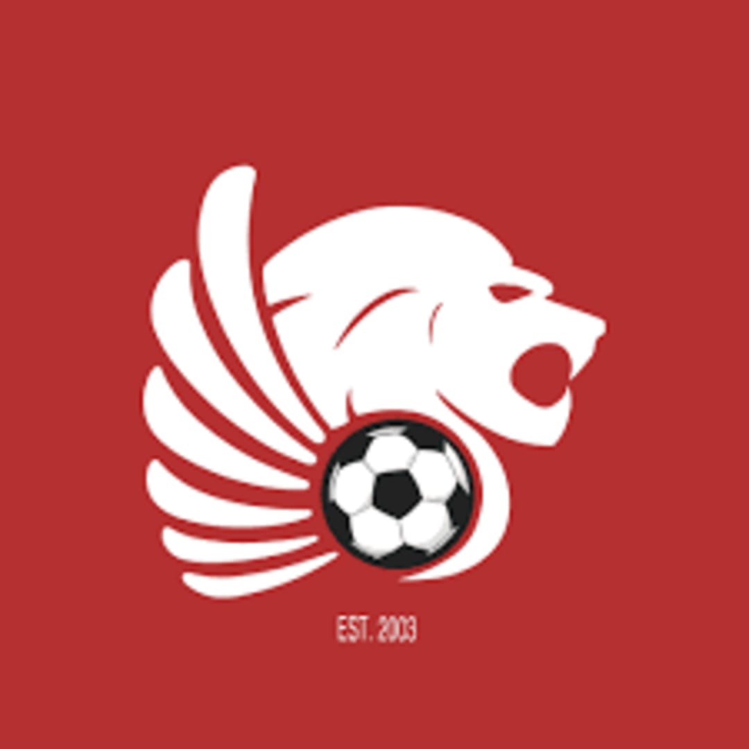 Kenyan Premier League