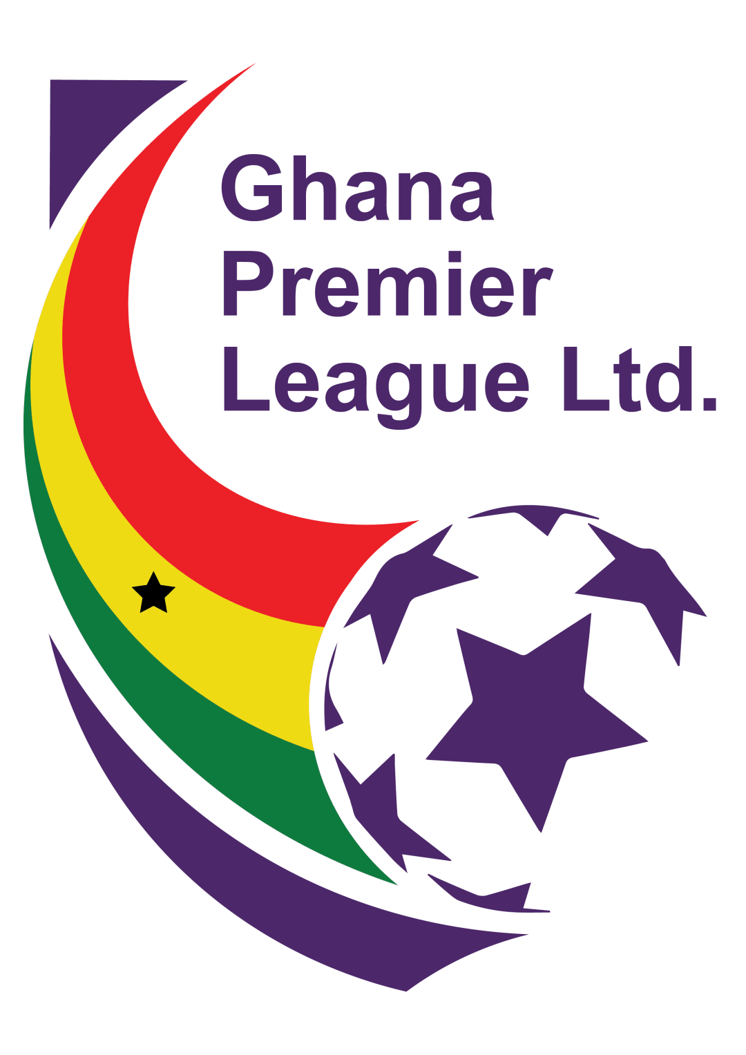 Ghana Premier League