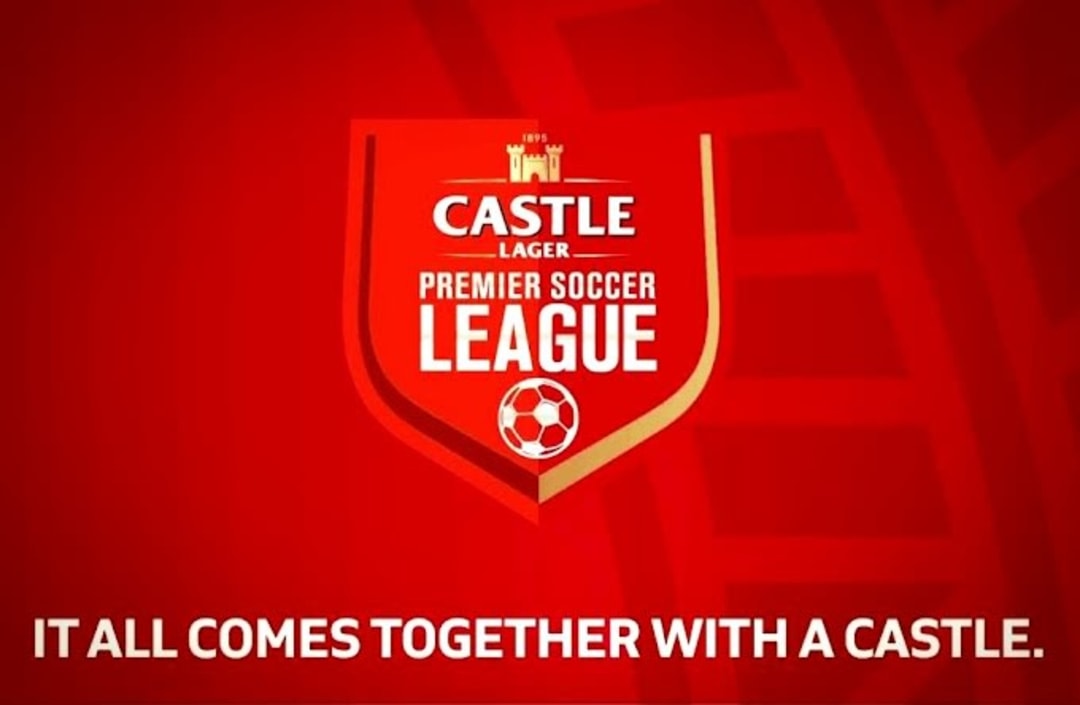 Zimbabwe Premier Soccer League