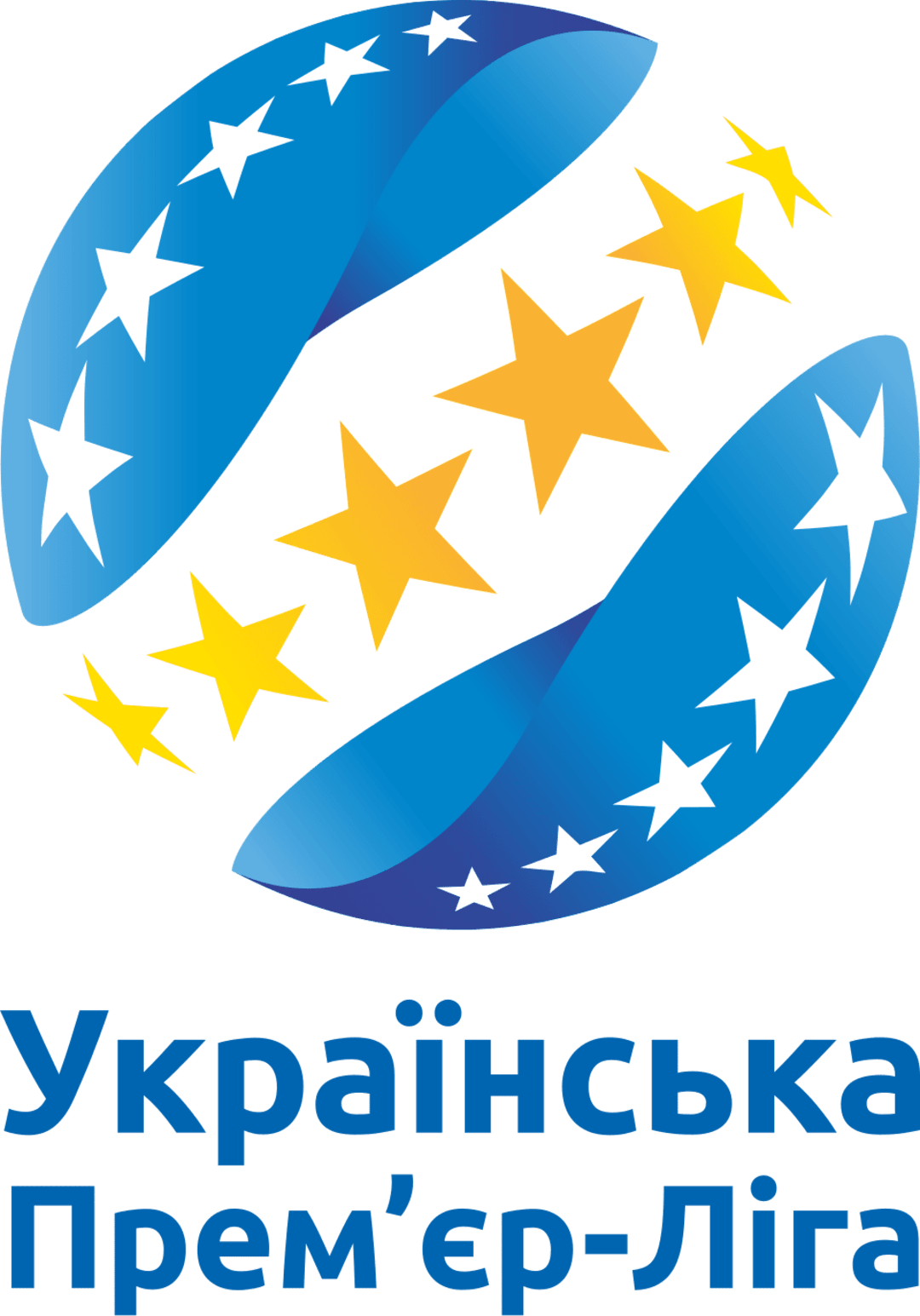 Ukrainian Premier League