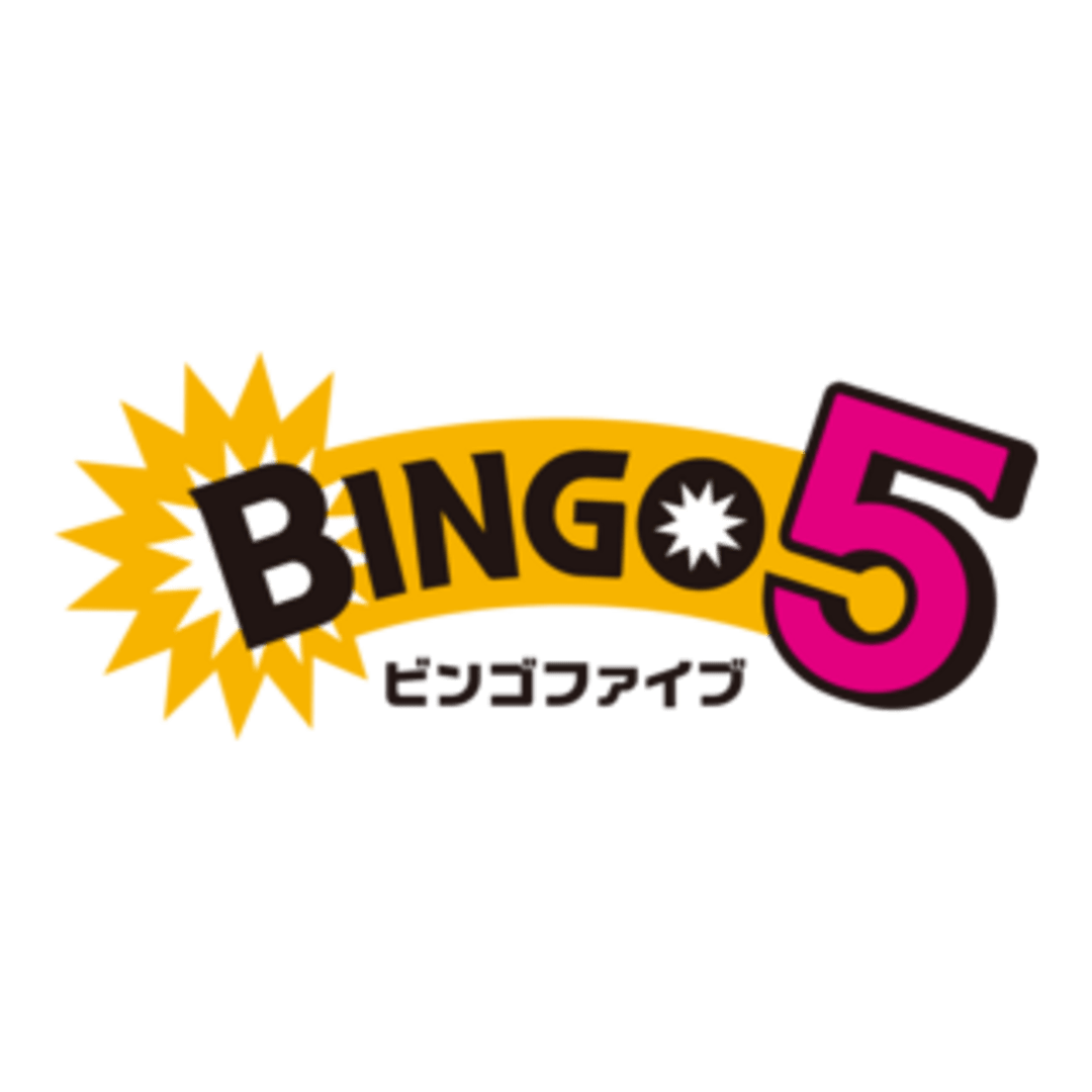 Bingo 5