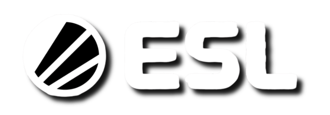 ESL Gaming
