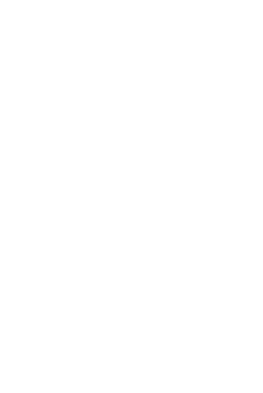 Rainbow Six Siege World Cup